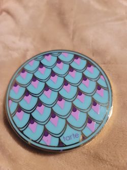 Tarte Make Up New Make Me An Offer