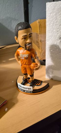 Marcus Morris Phoenix Suns Bobblehead #15