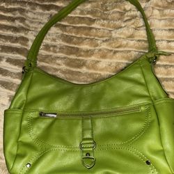 Women’s/Girls Purse 