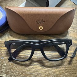Ray-Ban 