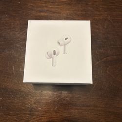 Bluetooth Headphones 