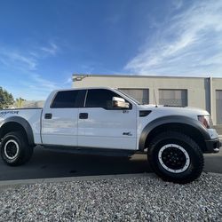 Window Film Automotive Tint