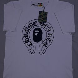 Bape T