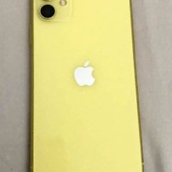 Iphone 11 Unlocked 