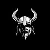 Dark Viking Collectibles 