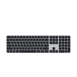 Apple Bundle Deal