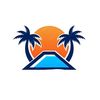 RTC POOL SUPPLY 