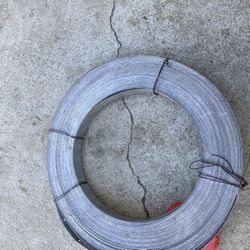 Simpson Strong Tie CS20