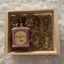  Customize Glitter Bottles Make Ur Orders 21 Over Only