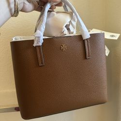 Bolsa Tory Burch 