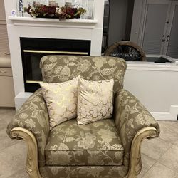 Furniture for sale