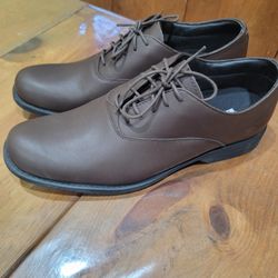 TIMBERLAND   New Men Shoes  10.5