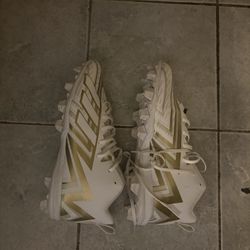 Freak Spark MD 23 - INLINE Cleats