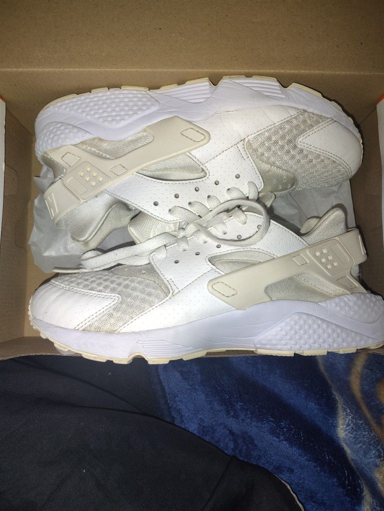 Nike Huarache
