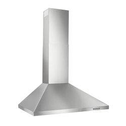 Broan Kitchen Hood Fan