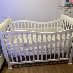 Crib 