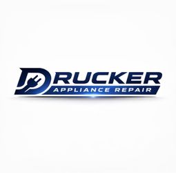 Drucker Appliance Repair LLC