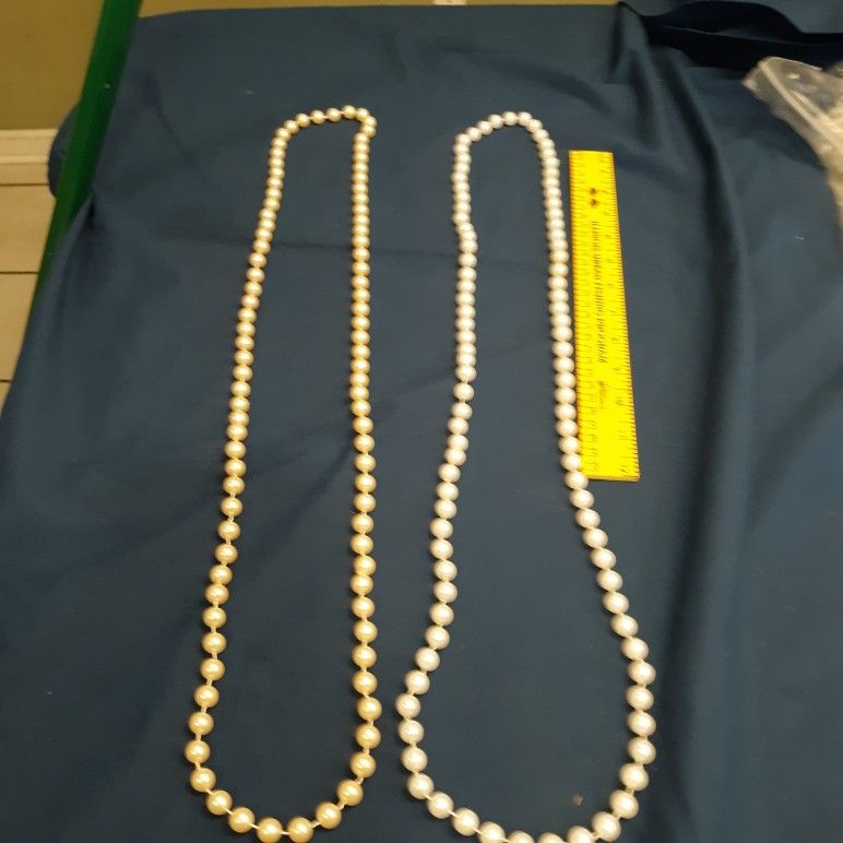 Madri GRAS PEARLS