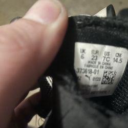 Kids shoes for sale
