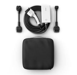 Honda EV Portable Charging Kit