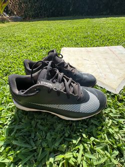 Baseball Cleats