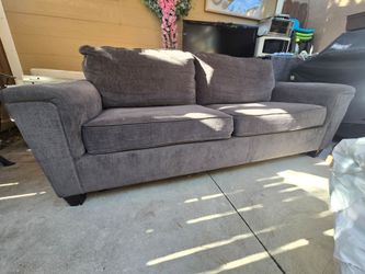 Sofa cama