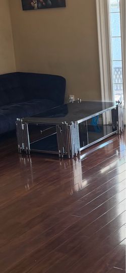 Luxury coffee table for Sale