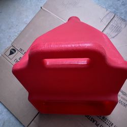 Wal Board Tools Funnel/hopper
