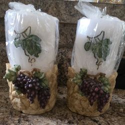  Mugs/coasters Set