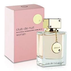 Armaf Club de Nuit Woman Eau de Parfum