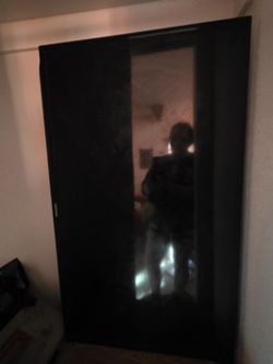 42" Flat Screen Samsung Tv