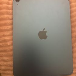 Ipad (A16) 2025 128gb
