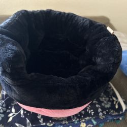 Pet Bed