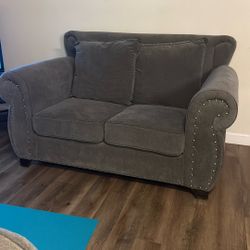 Living Room Couches 