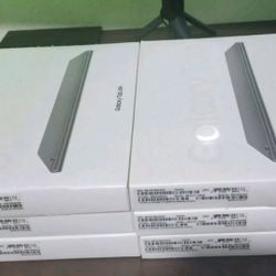 Samsung Galaxy Tab A9+ 11” 256gb WiFi 