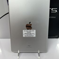 iPad 9th Gen 64gb Wi Fi Only 🔥🔥🔥