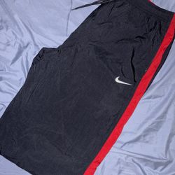Nike Gym pants 