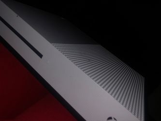 Xbox 1