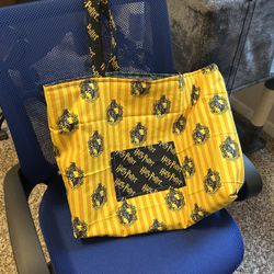 Custom Tote Bags