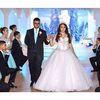 ART & DECORACIONES, Dj, Video