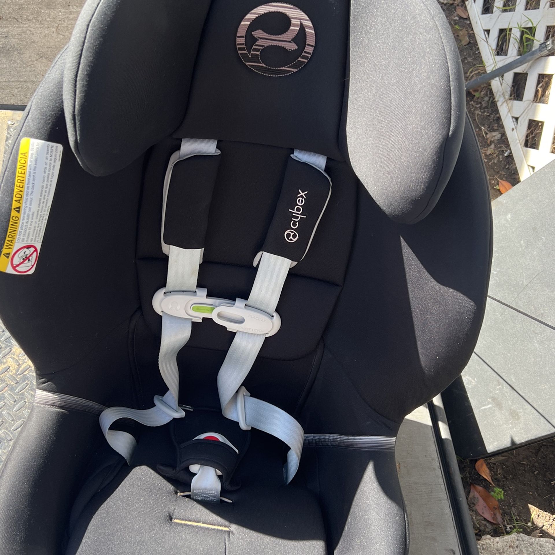 stokke tripp trapp high chair oak Chair² subcategory-Shoulder Bag your child is ensured Vintage Zebco 33 Plastic Color:MOTO