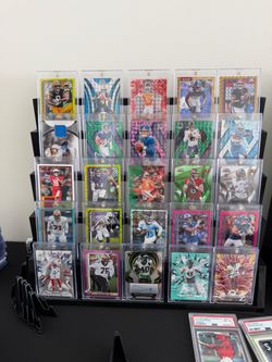 NFL Hits