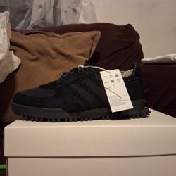 Adidas Y3 Marathon 6M Nuevos