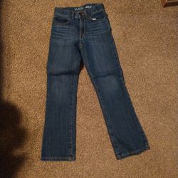 Boys Jeans