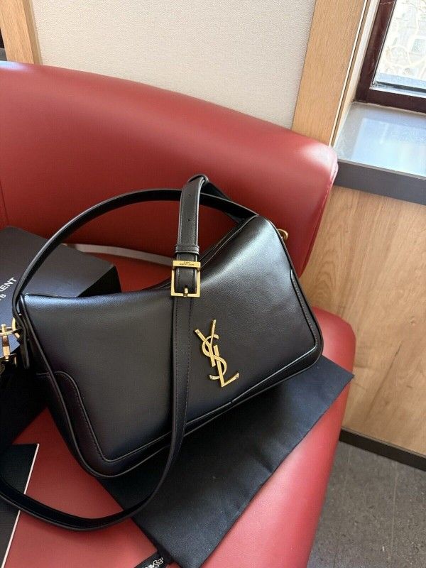 Saint Laurent handbag shoulder bag crossbody bag