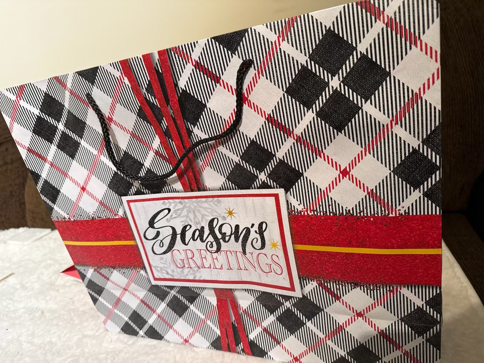 The Best Gift For Your Valentine For The Valentine’s Day