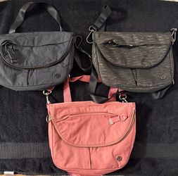Lululemon