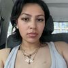 Natalie Sandoval