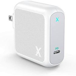 USB C - Wall charger - Brand New