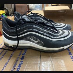 Nike Air Max 97 